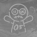 Freaky Friend (Crash Pad) achievement