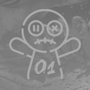 Freaky Friend (The Jump) achievement