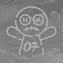 Freaky Friend (The Pit) achievement