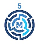 Level5