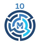 Level10
