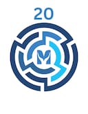 Level20
