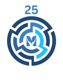 Level25