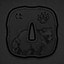 Tanuki Time