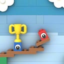 We're Building! achievement