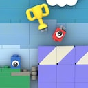 Getting Even achievement