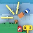 Pull It Off achievement