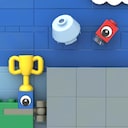 Sideshow achievement