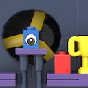 Aerodynamics