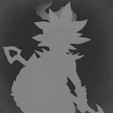 A Freeing Truth achievement