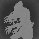 Praise the Moon! achievement