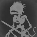 Free to Play Fetch achievement