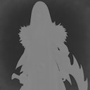 Grief Takes Time achievement