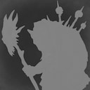 With Age Comes Wisdom achievement