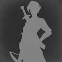 An Untouchable Reputation achievement