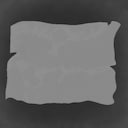 Renowned Explorer achievement