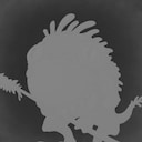 Cool Pointy Stick for the Win! achievement