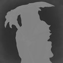 Early Retirement achievement