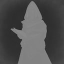 Student Becomes the Master achievement