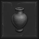 Clay Crafter