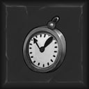 Just in Time