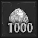 Silver Collector