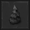 Deforester