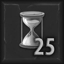Time Flies...