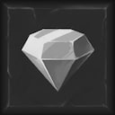 Jewels in Transit