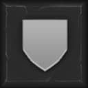 First Line of Defense