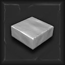 Sterling Standard