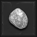 The Silver Vein