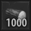 Pine Collector