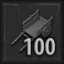 Respected Merchant