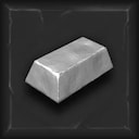 Silver Spark