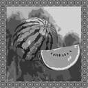 Watermelon Master