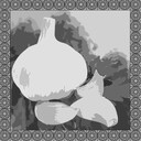 Garlic Master