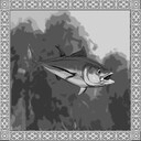 Mackerel