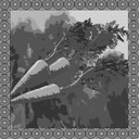 Carrot Master achievement