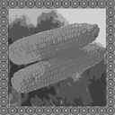 Corn farmer achievement