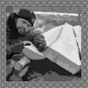 Woodworker achievement