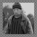 Village alcoholic achievement