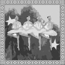 Swan Lake