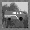 Postal worker
