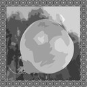 Onion woe achievement