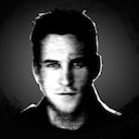 Take Your Shot achievement