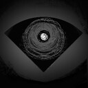 False Artist achievement