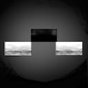 Cutting Room