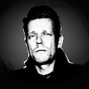 It's not a Lake... achievement