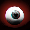 Eye of the Beholder